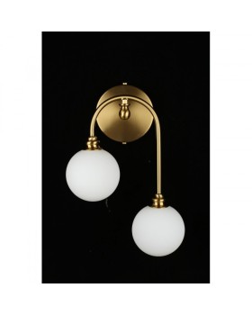 Бра APLOYT APL.839.01.02-foto13