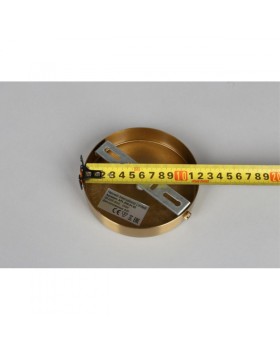 Бра APLOYT APL.839.01.02-foto14