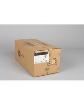 Бра APLOYT APL.839.01.02-foto15