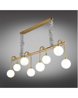 Подвесная люстра APLOYT APL.839.03.08-foto2