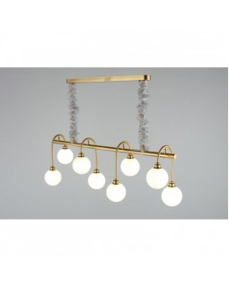 Подвесная люстра APLOYT APL.839.03.08-foto3