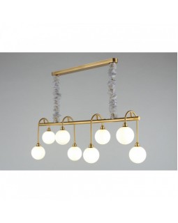 Подвесная люстра APLOYT APL.839.03.08-foto4