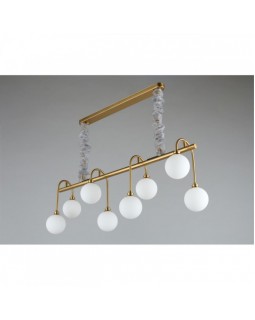 Подвесная люстра APLOYT APL.839.03.08-foto5