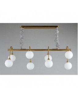 Подвесная люстра APLOYT APL.839.03.08-foto6