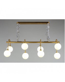 Подвесная люстра APLOYT APL.839.03.08-foto7