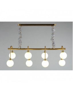 Подвесная люстра APLOYT APL.839.03.08-foto8