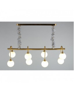 Подвесная люстра APLOYT APL.839.03.08-foto9