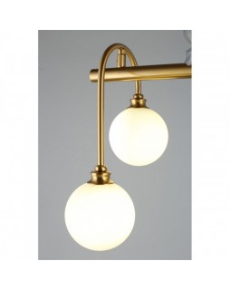 Подвесная люстра APLOYT APL.839.03.08-foto10