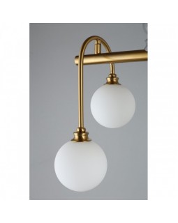 Подвесная люстра APLOYT APL.839.03.08-foto11