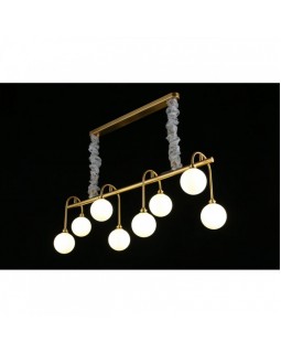 Подвесная люстра APLOYT APL.839.03.08-foto12