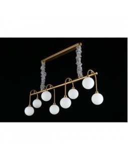 Подвесная люстра APLOYT APL.839.03.08-foto13