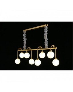 Подвесная люстра APLOYT APL.839.03.08-foto14