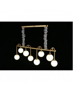 Подвесная люстра APLOYT APL.839.03.08-foto15