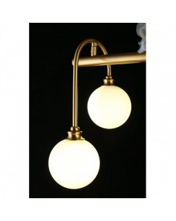 Подвесная люстра APLOYT APL.839.03.08-foto16