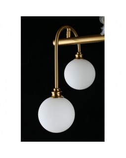 Подвесная люстра APLOYT APL.839.03.08-foto17