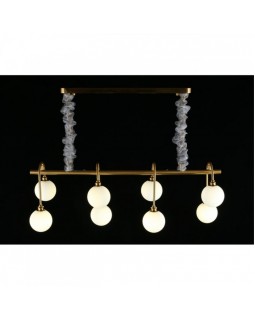 Подвесная люстра APLOYT APL.839.03.08-foto18