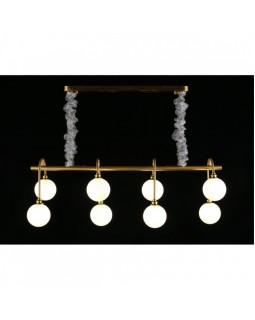 Подвесная люстра APLOYT APL.839.03.08-foto19