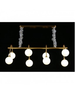 Подвесная люстра APLOYT APL.839.03.08-foto20