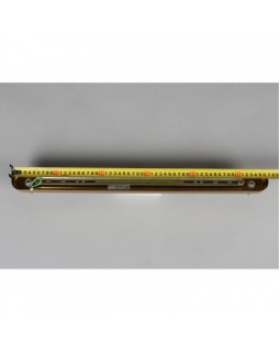 Подвесная люстра APLOYT APL.839.03.08-foto21