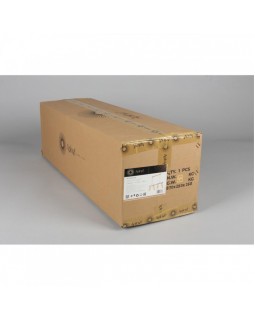 Подвесная люстра APLOYT APL.839.03.08-foto22