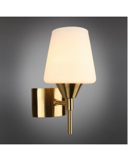 Бра APLOYT APL.840.01.01-foto2