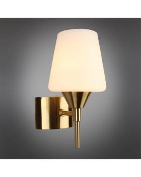 Бра APLOYT APL.840.01.01-foto2