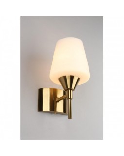 Бра APLOYT APL.840.01.01-foto3