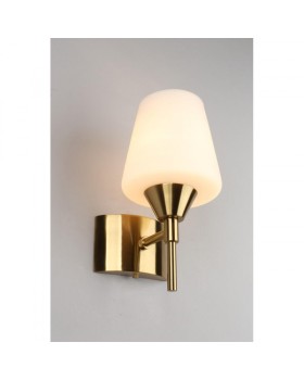 Бра APLOYT APL.840.01.01-foto3