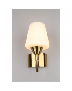 Бра APLOYT APL.840.01.01-foto4