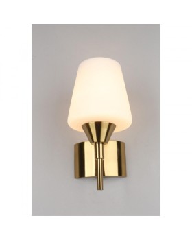 Бра APLOYT APL.840.01.01-foto4