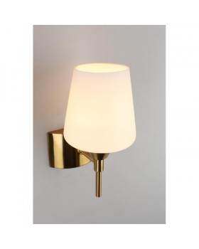 Бра APLOYT APL.840.01.01-foto5