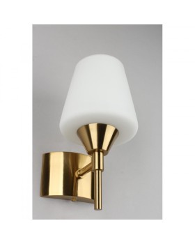 Бра APLOYT APL.840.01.01-foto6