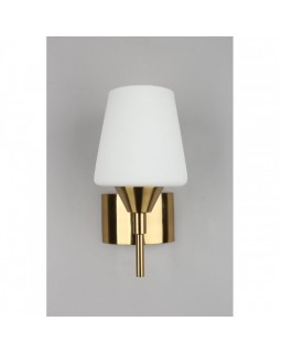 Бра APLOYT APL.840.01.01-foto7