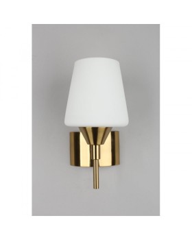 Бра APLOYT APL.840.01.01-foto7