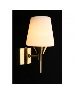 Бра APLOYT APL.840.01.01-foto8