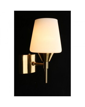 Бра APLOYT APL.840.01.01-foto8