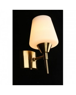 Бра APLOYT APL.840.01.01-foto9