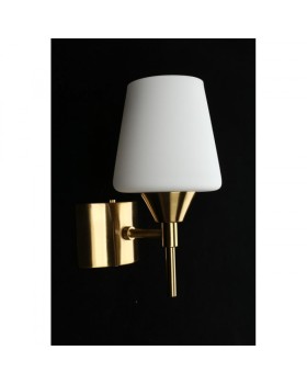 Бра APLOYT APL.840.01.01-foto10