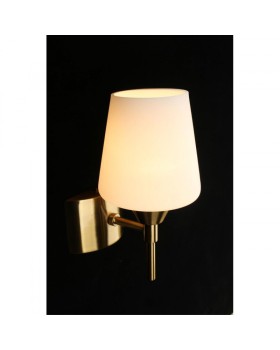 Бра APLOYT APL.840.01.01-foto11