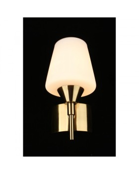 Бра APLOYT APL.840.01.01-foto12