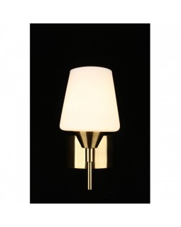 Бра APLOYT APL.840.01.01-foto13