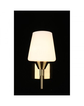 Бра APLOYT APL.840.01.01-foto13