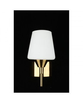 Бра APLOYT APL.840.01.01-foto14