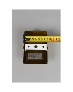 Бра APLOYT APL.840.01.01-foto15