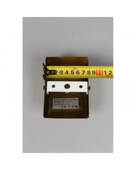 Бра APLOYT APL.840.01.01-foto15