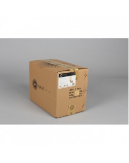 Бра APLOYT APL.840.01.01-foto16