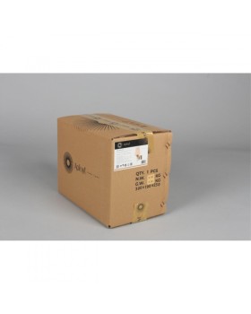 Бра APLOYT APL.840.01.01-foto16