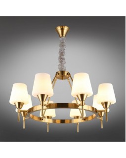 Подвесная люстра APLOYT APL.840.03.08-foto2