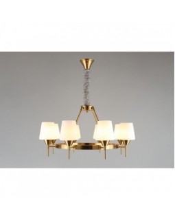 Подвесная люстра APLOYT APL.840.03.08-foto3