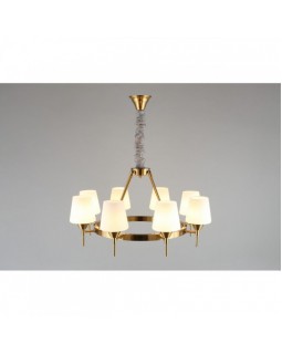 Подвесная люстра APLOYT APL.840.03.08-foto4